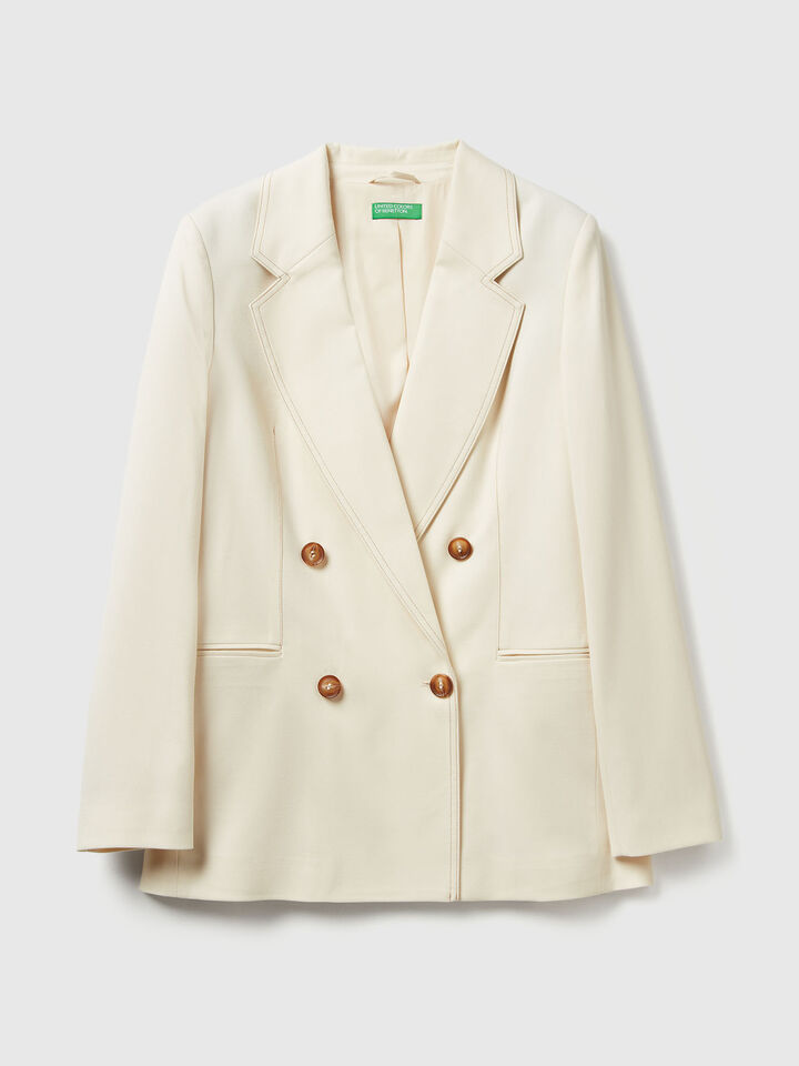 JACKET Women image number 5